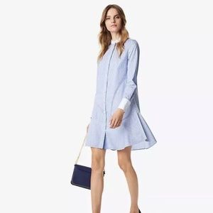 Tory Burch Cora Dress -  NWT